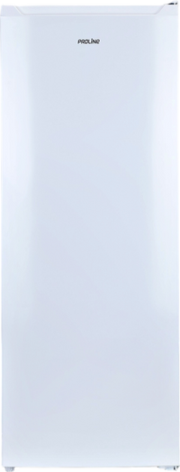 Congélateur Armoire Reconditionné PROLINE UFZ163NFWH