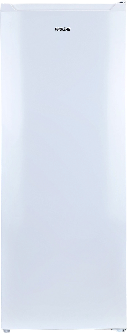 Congélateur Armoire Reconditionné PROLINE UFZ163NFWH