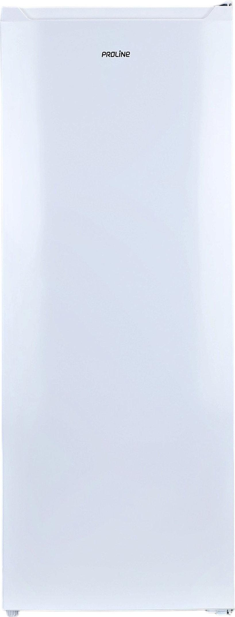Congélateur Armoire Reconditionné PROLINE UFZ163NFWH