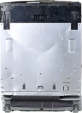 Lave-vaisselle Encastrable 15 couverts Reconditionné WHIRLPOOL WH8IA15AM3TU0