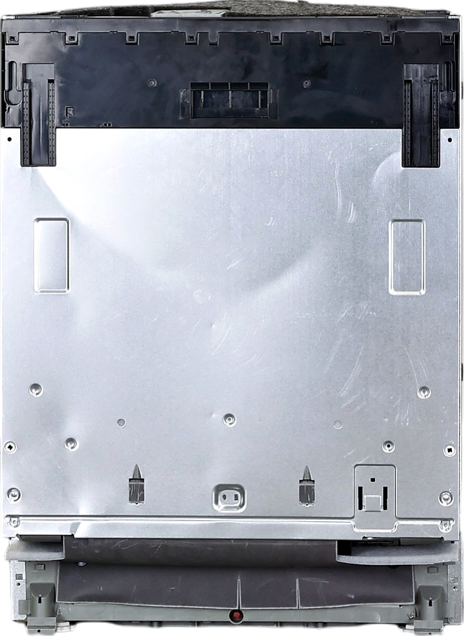 Lave-vaisselle Encastrable 15 couverts Reconditionné WHIRLPOOL WH8IA15AM3TU0