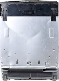 Lave-vaisselle Encastrable 15 couverts Reconditionné WHIRLPOOL WH8IA15AM3TU0