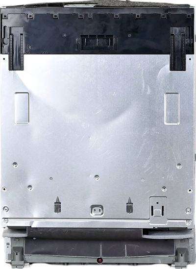 Lave-vaisselle encastrable WHIRLPOOL WH8IA15AM3TU0