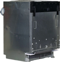 Lave-vaisselle Encastrable 15 couverts Reconditionné WHIRLPOOL WH8IA15AM3TU0