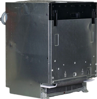 Lave-vaisselle Encastrable 15 couverts Reconditionné WHIRLPOOL WH8IA15AM3TU0