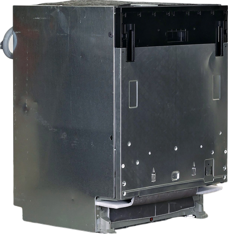 Lave-vaisselle Encastrable 15 couverts Reconditionné WHIRLPOOL WH8IA15AM3TU0