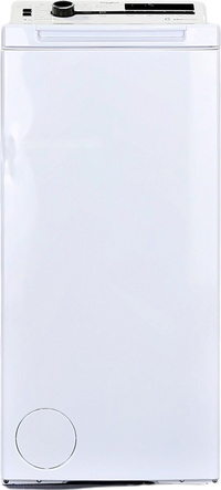 Lave-linge Top 6 kg Reconditionné WHIRLPOOL ZEN TDLRBX6252BSFR/N