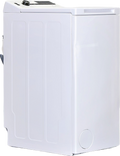 Lave-linge Top 6 kg Reconditionné WHIRLPOOL ZEN TDLRBX6252BSFR/N