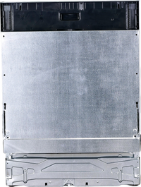 Lave-vaisselle Encastrable 14 couverts Reconditionné ELECTROLUX EES28400L