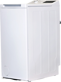 Lave-linge Top 6 kg Reconditionné WHIRLPOOL TDLR6268FR