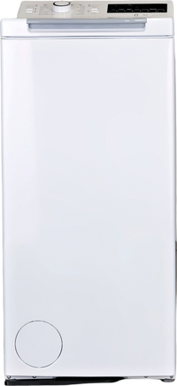 Lave-linge Top 6 kg Reconditionné WHIRLPOOL TDLR6268FR