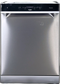Lave-vaisselle Pose Libre 14 couverts Reconditionné WHIRLPOOL WH3FC14BN70X
