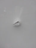 Lave-vaisselle Pose Libre 16 couverts Reconditionné CANDY CF 6B4F0W