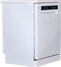 Lave-vaisselle Pose Libre 16 couverts Reconditionné CANDY CF 6B4F0W