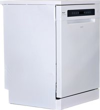 Lave-vaisselle Pose Libre 16 couverts Reconditionné CANDY CF 6B4F0W
