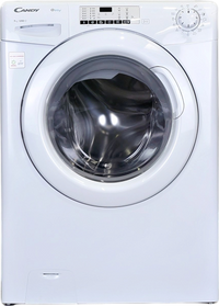 Lave-linge Hublot 9 kg Reconditionné CANDY EY294DWM5/1-S