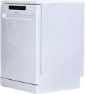 Lave-vaisselle Pose Libre 14 couverts Reconditionné INDESIT I3F L634O