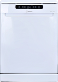 Lave-vaisselle Pose Libre 14 couverts Reconditionné INDESIT I3F L634O