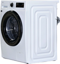 Lave-linge Hublot 9 kg Reconditionné SAMSUNG WW90CGC04DAE