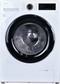Lave-linge Hublot 9 kg Reconditionné SAMSUNG WW90CGC04DAE