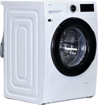 Lave-linge Hublot 9 kg Reconditionné SAMSUNG WW90CGC04DAE