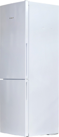 Réfrigérateur Avec Congélateur 309 L Reconditionné BOSCH KGV36VW30S