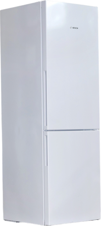 Réfrigérateur Avec Congélateur 309 L Reconditionné BOSCH KGV36VW30S