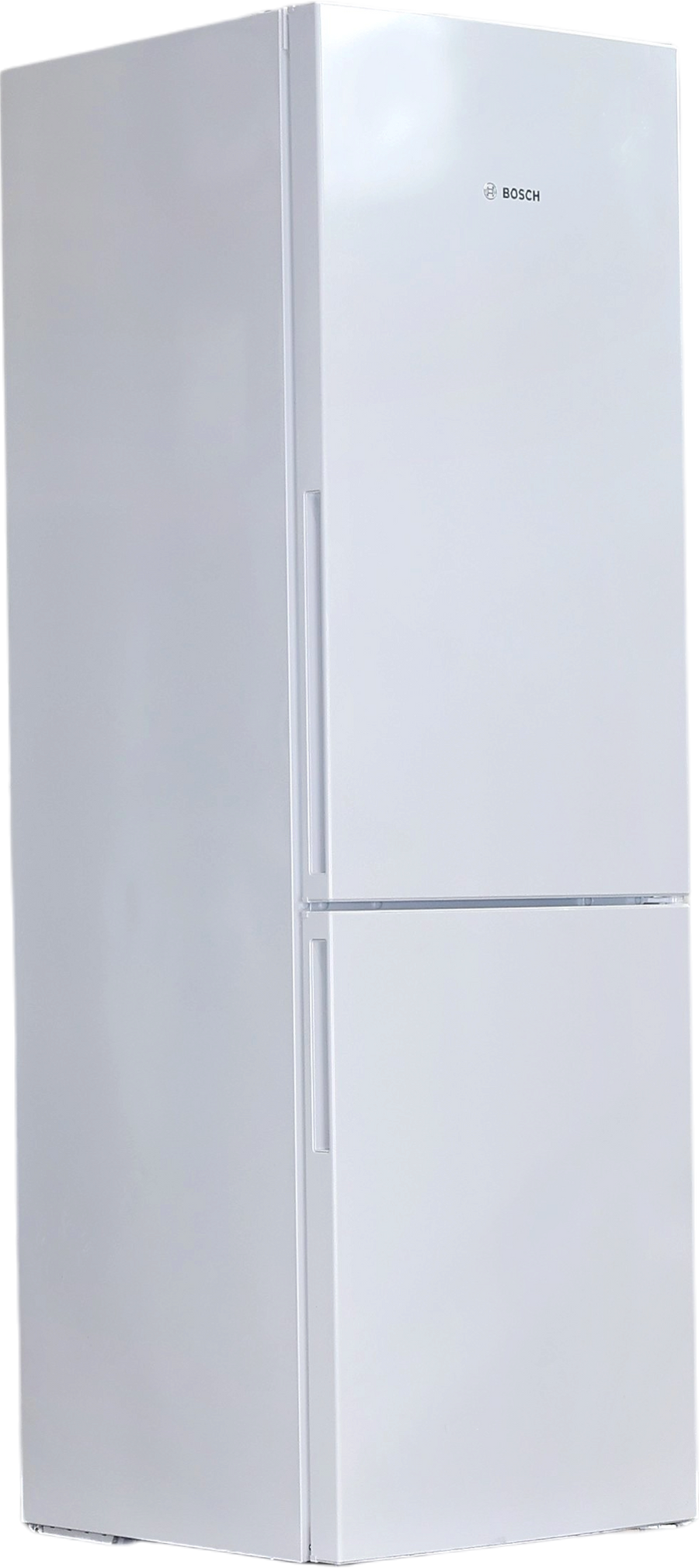 Réfrigérateur Avec Congélateur 309 L Reconditionné BOSCH KGV36VW30S