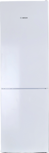 Réfrigérateur Avec Congélateur 309 L Reconditionné BOSCH KGV36VW30S