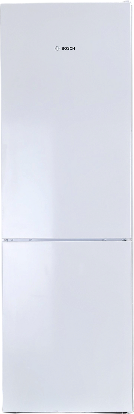 Réfrigérateur Avec Congélateur 309 L Reconditionné BOSCH KGV36VW30S