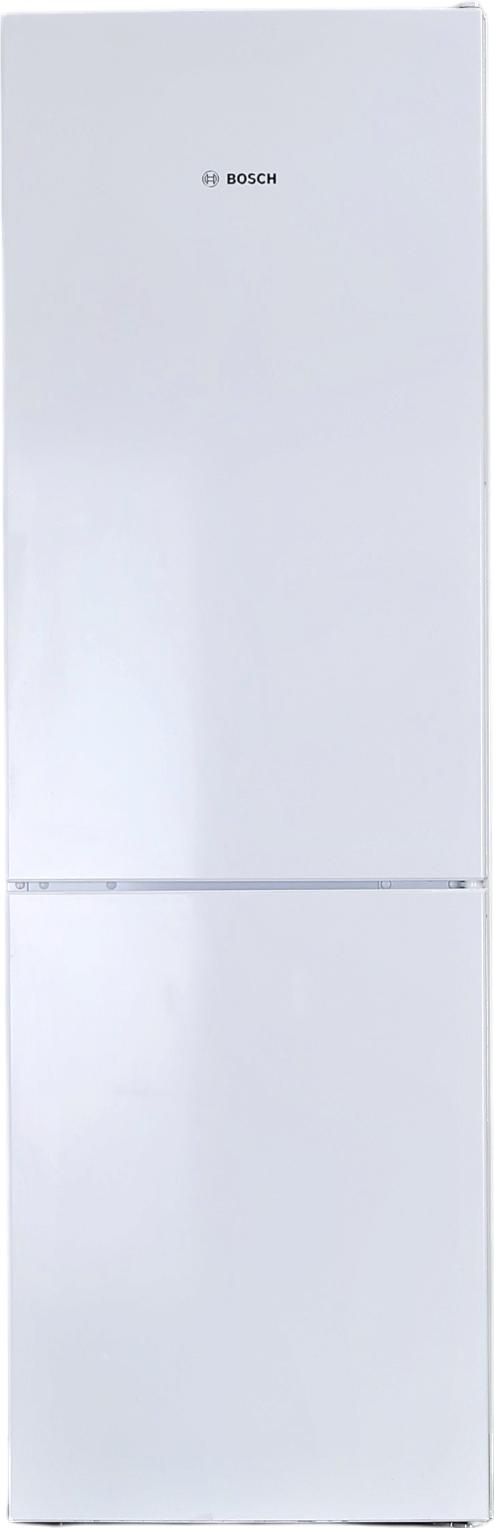 Réfrigérateur Avec Congélateur 309 L Reconditionné BOSCH KGV36VW30S