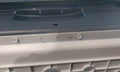 Réfrigérateur Avec Congélateur 306 L Reconditionné INDESIT BAAN13V
