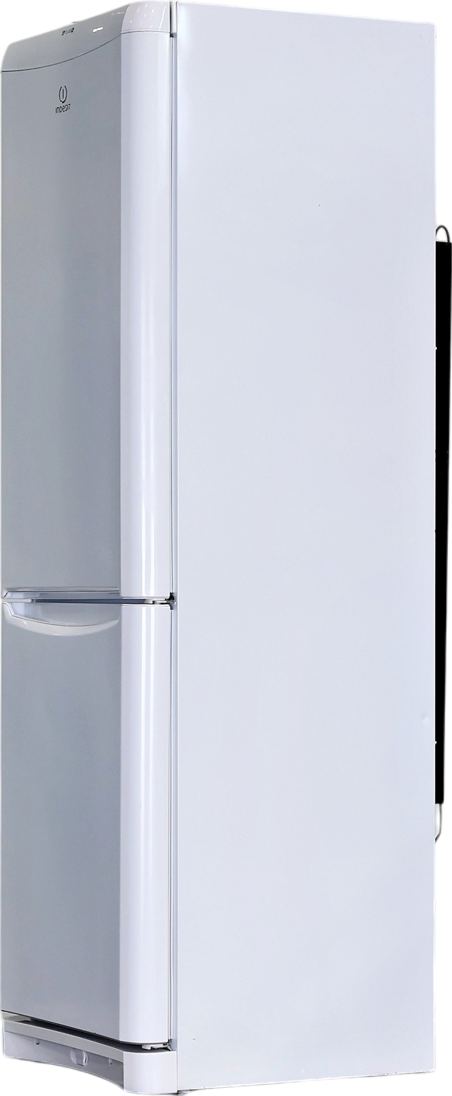 Réfrigérateur Avec Congélateur 306 L Reconditionné INDESIT BAAN13V