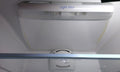 Réfrigérateur Avec Congélateur 306 L Reconditionné INDESIT BAAN13V
