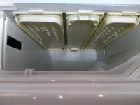 Lave-linge Hublot 7 kg Reconditionné SAMSUNG Ww70j5555Dw