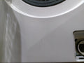 Lave-linge Hublot 7 kg Reconditionné SAMSUNG Ww70j5555Dw