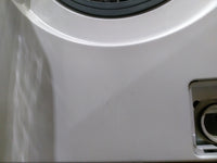 Lave-linge Hublot 7 kg Reconditionné SAMSUNG Ww70j5555Dw