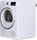 Seche-linge Pompe à Chaleur 8 kg Reconditionné SIEMENS WT45H290FF