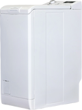Lave-linge Top 7 kg Reconditionné ELECTROLUX EWT1276GDW