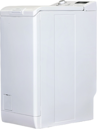 Lave-linge Top 7 kg Reconditionné ELECTROLUX EWT1276GDW