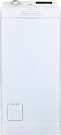 Lave-linge Top 7 kg Reconditionné ELECTROLUX EWT1276GDW