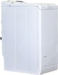 Lave-linge Top 7 kg Reconditionné ELECTROLUX EWT1276GDW