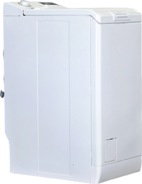 Lave-linge Top 7 kg Reconditionné ELECTROLUX EWT1276GDW