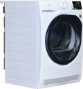 Seche-linge Pompe à Chaleur 9 kg Reconditionné ELECTROLUX EW8H5349PS