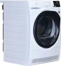 Seche-linge Pompe à Chaleur 9 kg Reconditionné ELECTROLUX EW8H5349PS