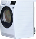 Seche-linge Pompe à Chaleur 9 kg Reconditionné ELECTROLUX EW8H5349PS