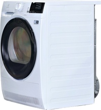 Seche-linge Pompe à Chaleur 9 kg Reconditionné ELECTROLUX EW8H5349PS