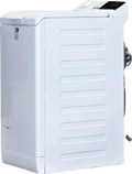 Lave-linge Top 6 kg Reconditionné ELECTROLUX EW6T4261EX
