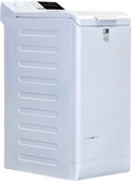 Lave-linge Top 6 kg Reconditionné ELECTROLUX EW6T4261EX