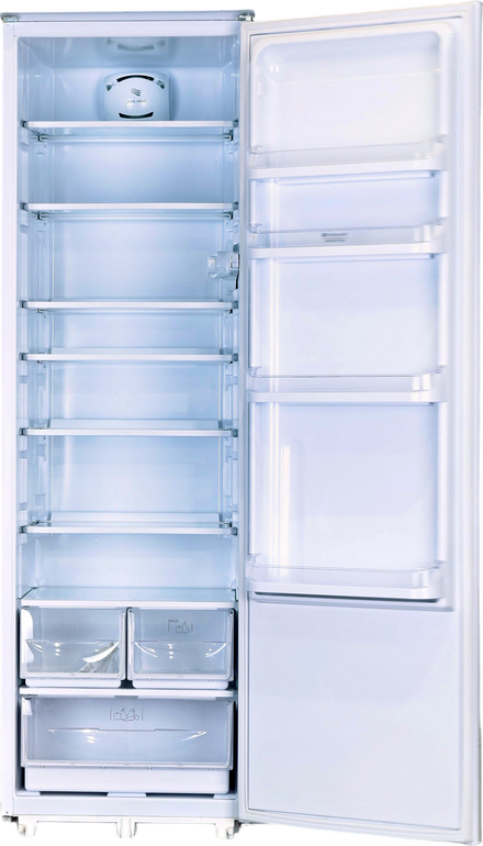 Réfrigérateur Encastrable 303 L Reconditionné HOTPOINT BS3022V